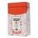 Filter packages Pure cup, with ties, for brewing tea, coffee and herbs, 7x9 cm, 50 pcs