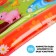 Aquacrics Developing "Friendly Farm"
