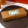 Set of saucepan on the Classic stand, 3 pcs