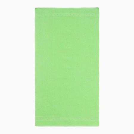 Ocean towel 70x130cm, Green, Makra, 360g/m, cotton 100%-1