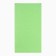 Ocean towel 70x130cm, Green, Makra, 360g/m, cotton 100%