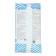 Soilogront Dachnaya recipes "Garden Earth", 60 liters