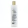 Hair shampoo, 410 ml, restoration of damaged hair, Basic Line by Ural Lab