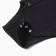 Body Children's minku color black, height 62-68 cm