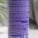 DEONICA for Men shaving "Comfortable shaving", 200 ml