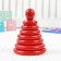 Pyramid "Red", 8 details