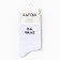 Men's socks KAFTAN "On Chile" Size 41-44 (27-29 cm)