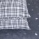 Lowing bedding, size 235x260 cm, 200x215 cm, 50x70 cm - 2 pcs, 70x70 - 2 pcs