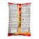 Bait DELFI Feeder, Lake, Tutti-Futti, 800 g