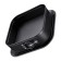 Square Regent Inox Easy, detachable, for baking 27.5x27.5x8 cm