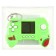 Electronic puzzle "Joystick", Mix colors