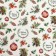 Package paper "cones", gloss, 80 g/m2, 70 x 100 cm