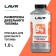 Diesel fuel defroster LAVR, 1 L, bottle LN2131