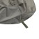 Case for tandoor 116x122 cm, Oxford 210, Oliva
