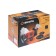Current machine "Vortic" TS-150, 150 W, 2950 rpm, 125x16x12.7 mm, 220 B