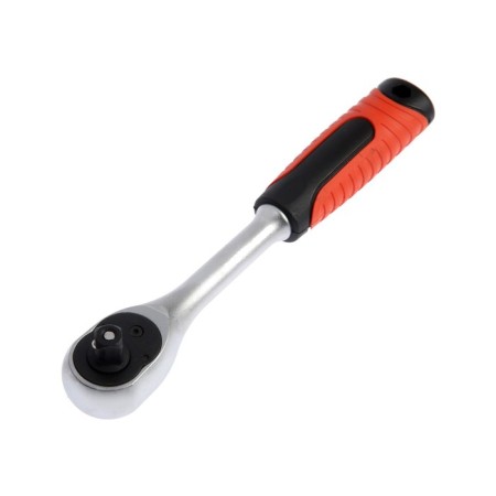 CREARY OF PRODUCTION YERMAK, 736-136, two-component handle, 3/8 ", 200 mm-1