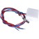 Connection kit Rommer RSB-110-162132, Tenb-6 kW, 2 "
