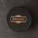 Sugar body scrub "Coffee-chocolate" Dobroparov 250 grams