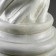 Column "curled", high 100x33 cm
