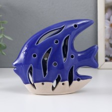 Souvenir Ceramics 