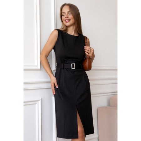 Women's dress, size 50-1