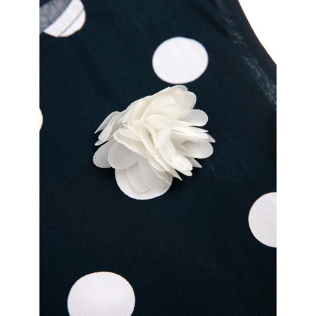 Dress for girl PlayTode, height 140 cm-6