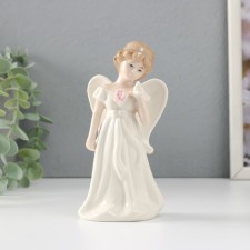 Souvenir Ceramics 