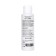 EROMANTICA warming oil "strawberries", 110 ml