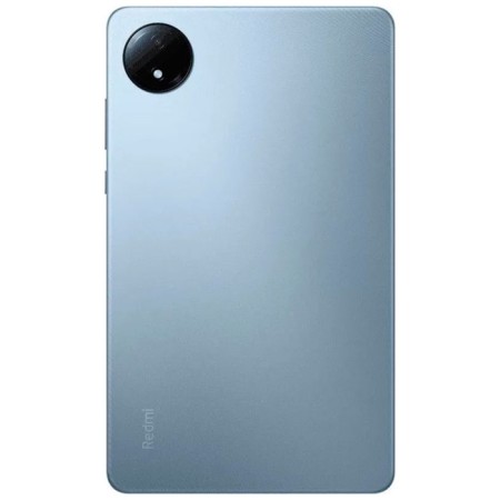Tablet Redmi Pad SE 4+128 Sky Blue 8.7 "-1