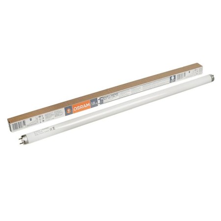 Luminescent lamp OSRAM L 18W/640, G13, 18 W, 4000 K, 590 mm