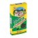 Trap from Tarakans Taga, 2 pcs
