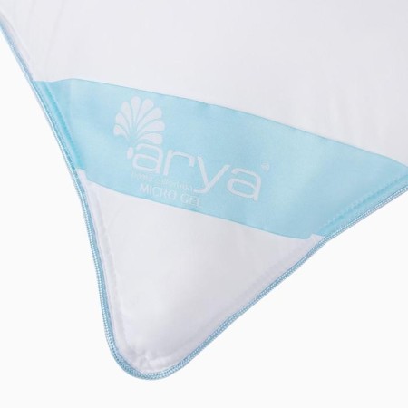 Gel pillow Micro, size 70x70 cm-1