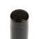 Electric blower LBR-05, 3 W, grid, 1 head, dry shaving, battery, black