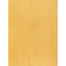 Self -adhesive film 