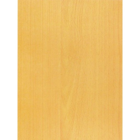 Self -adhesive film "Color Decor" 8016, sandy beech 0.45x8 m