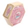 Squish "Super Donut", Mix Colors