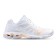 Sneakers Volleyball Women Mizuno Wave Voltage (W), size 11 (V1GC2160 00)