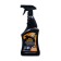 Cleaning remedy Master Effect, 750 ml