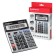 Coalculator desktop 16-bit Erychkrause DC-5516M