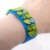 Bracelet designer "Monsiki, Pilya"