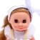 Doll "Baby Sonya Vanillak 1", 22 cm