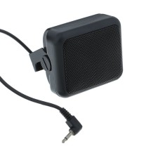 Dynamics of the Removal DM-250 Optim, 5 W