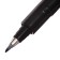 Marker Professional Liner Black, Subtle Line, S