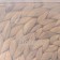 A set of food rectangular fodder containers, 3 pcs: 150 ml, 500 ml, 1.2 l, coral color