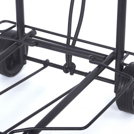 Manual cart, Joy Home Portos-2