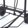 Manual cart, Joy Home Portos