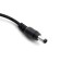 Electronic transformer for 12 W LED tape, Feron, LB005, 2A, 24 W