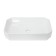 Sanita Luxe Line liner, white
