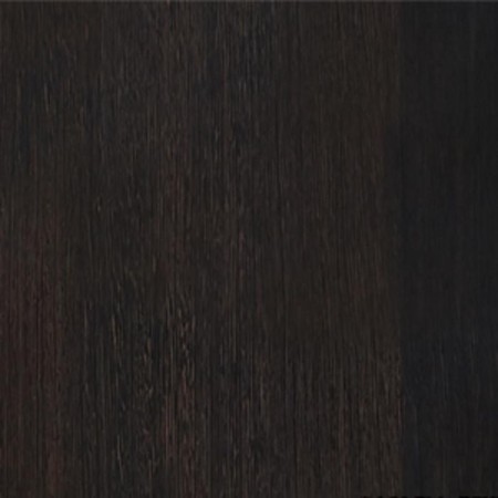 Wardrobe Kira 400x600x850 with 1 door wenge/quado shimo dark/malag-4
