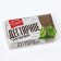 Toilet soap clean traditions targeted, 140 g